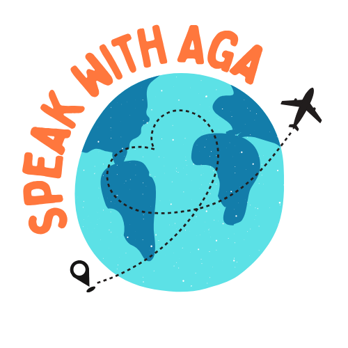 Natychmiastowy formularz logo strony